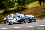 3.-rennsport-revival-zotzenbach-bergslalom-2017-rallyelive.com-9895.jpg